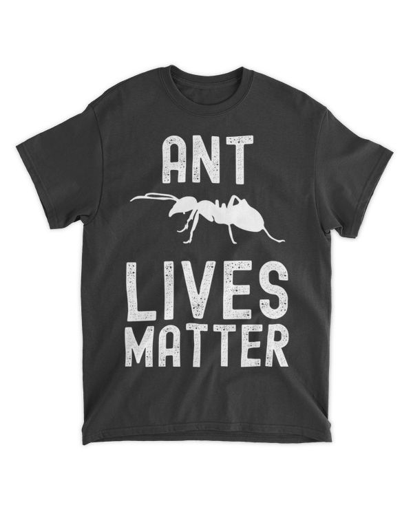 Ant Lives Matter Ant Farm Lover insect
