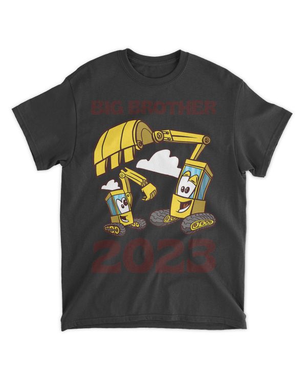 Big Brother 2Excavator Pregnancy Announcement 21