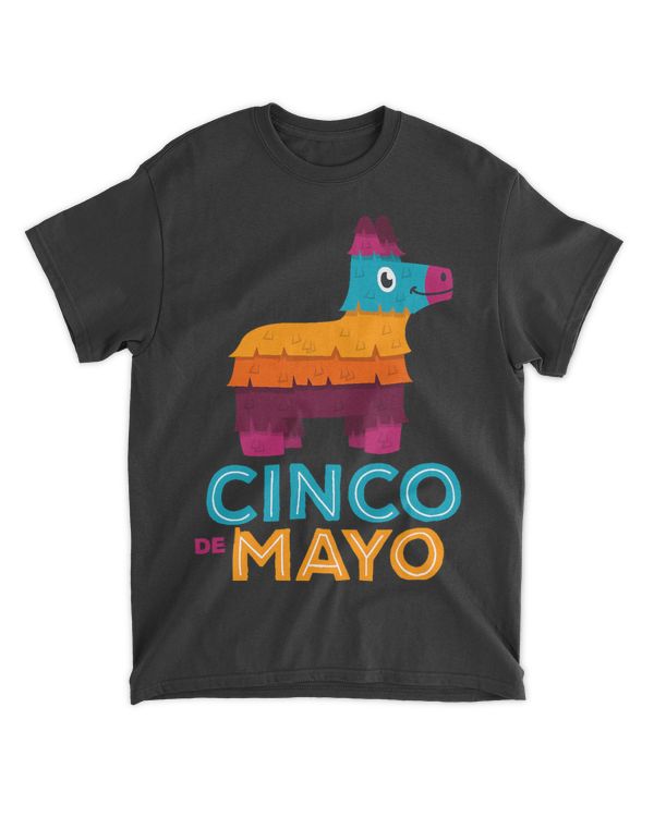 Como Se Llama Animal Funny Mexican Cinco De Mayo 2