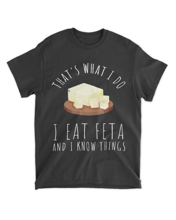 Feta Greek Feta Cheese Lover And Greek Foodlover 22 9