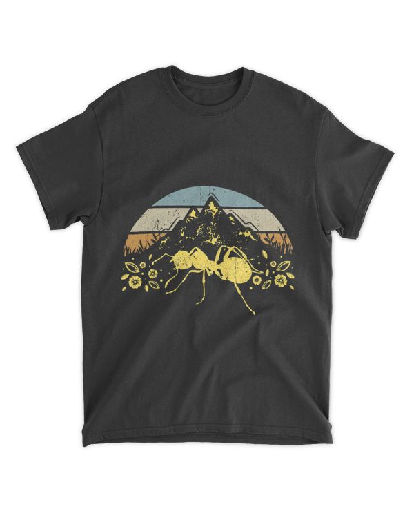 Ant Colony Anthill Nature Keeper 21
