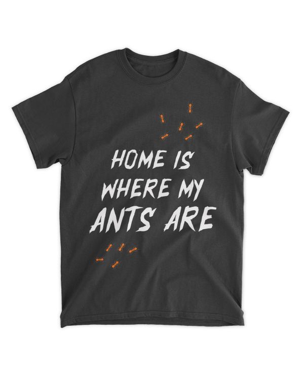 Ant Nature Keeper Colony Anthill 21