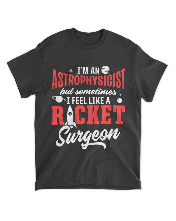 Cosmic Explorer Astronomy Astrophysicist Stars Galaxies