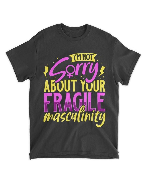 Feminism Female Empowerment Prochoice women anti misogyny 21
