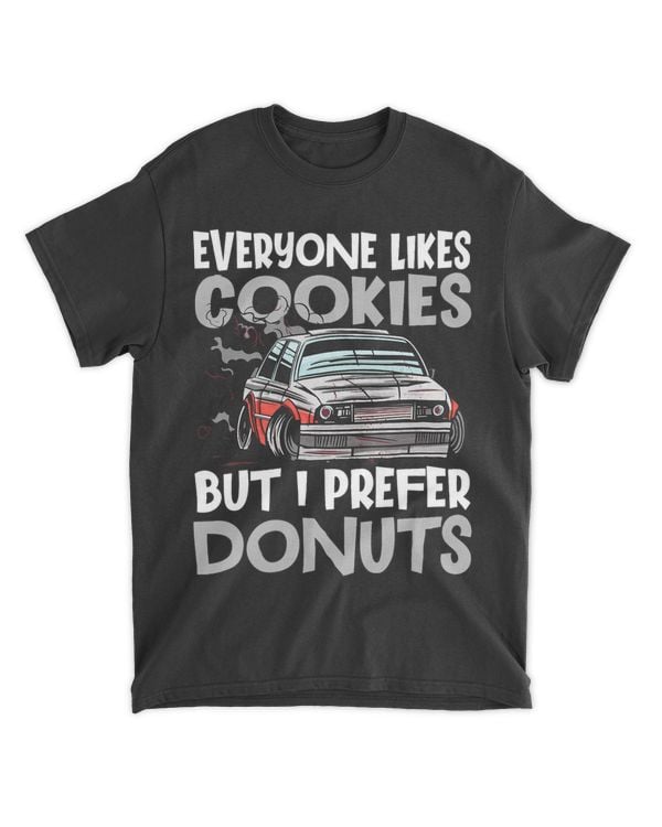 Drifting Burnout Racing Drift Racecar Motorsport Skid Marks