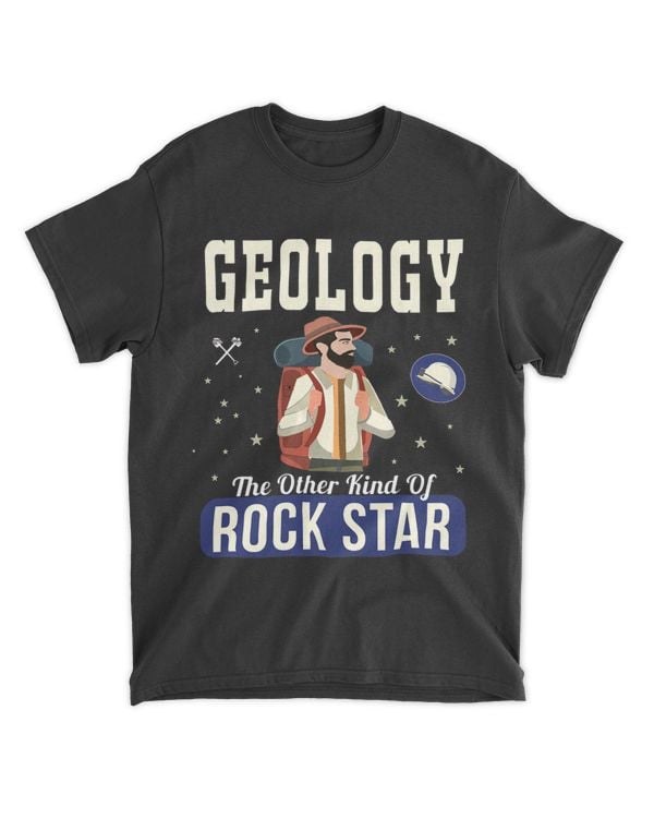 Geology Quartz Gift Fossil Rock Stones Skirt