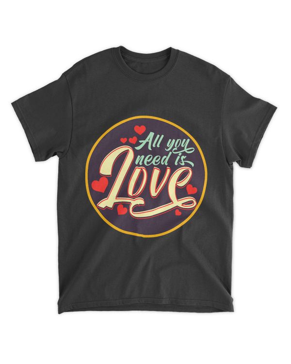 Hippie Flower Power 2Peace 2Love Retro 60s