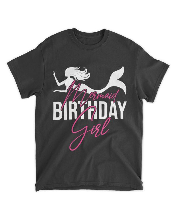 Womens Mermaids 2Ich mag sie halt 2SheepShirt 29