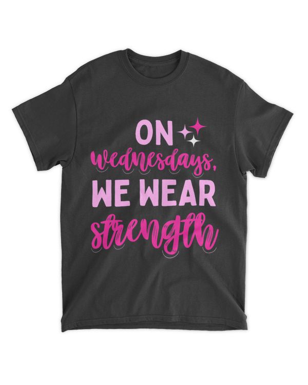 Feminism Feminist Women Empowerment