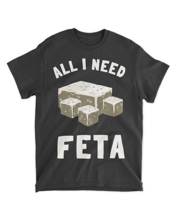 Feta Greek Feta Cheese Lover And Greek Foodlover 23