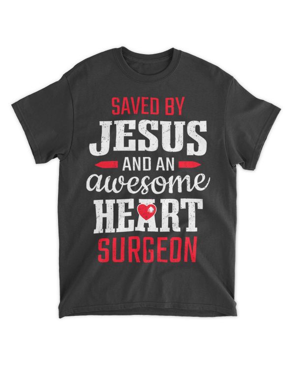 Heart Surgery Survivor After Surgery Recovery Men Bypass