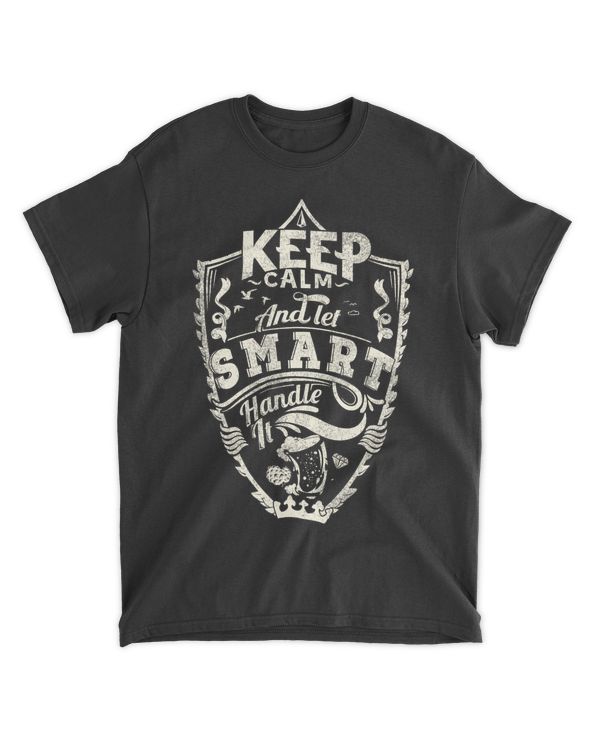 SMART KC