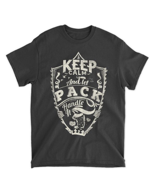 PACK KC
