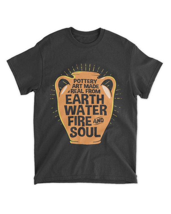 Pot Holder Quotes Ceramic Pottery Maker