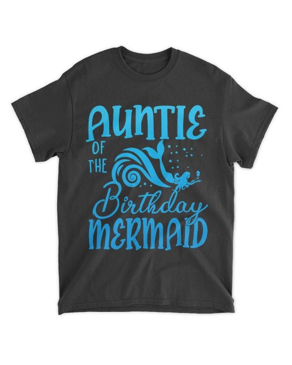 Womens Mermaids 2Ich mag sie halt 2SheepShirt