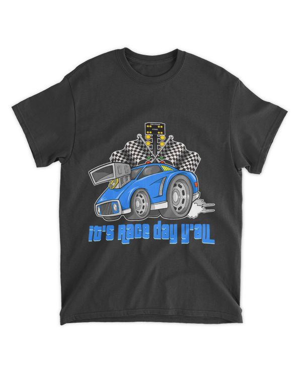 Its Race Day Yall Drag Racing Car Racing Motorsport Lover