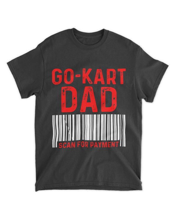 Go Kart Racing Karting GoCart Racer 222 8