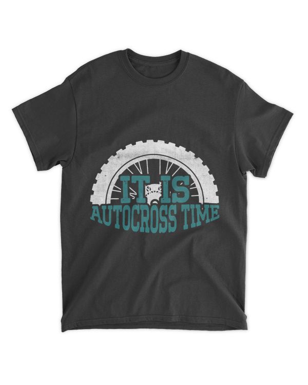 It Is Autocross Time I Cone Racing Design Autocross