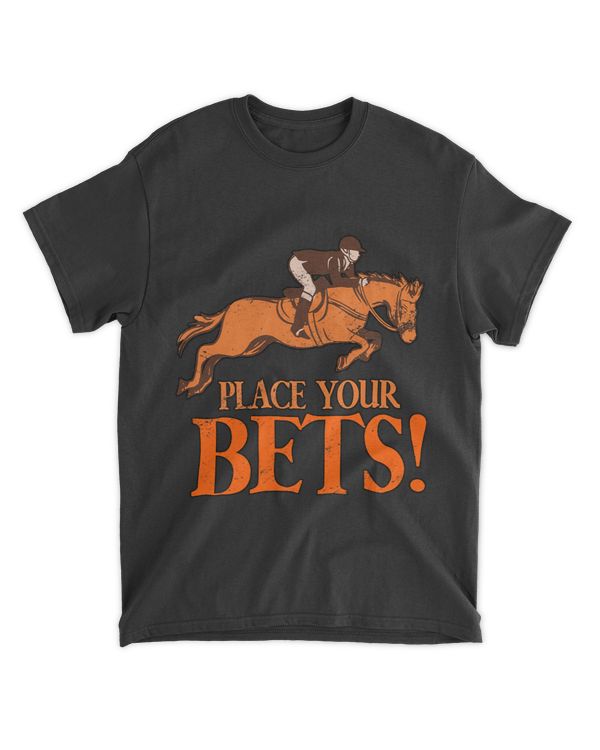 Horse Racing 24