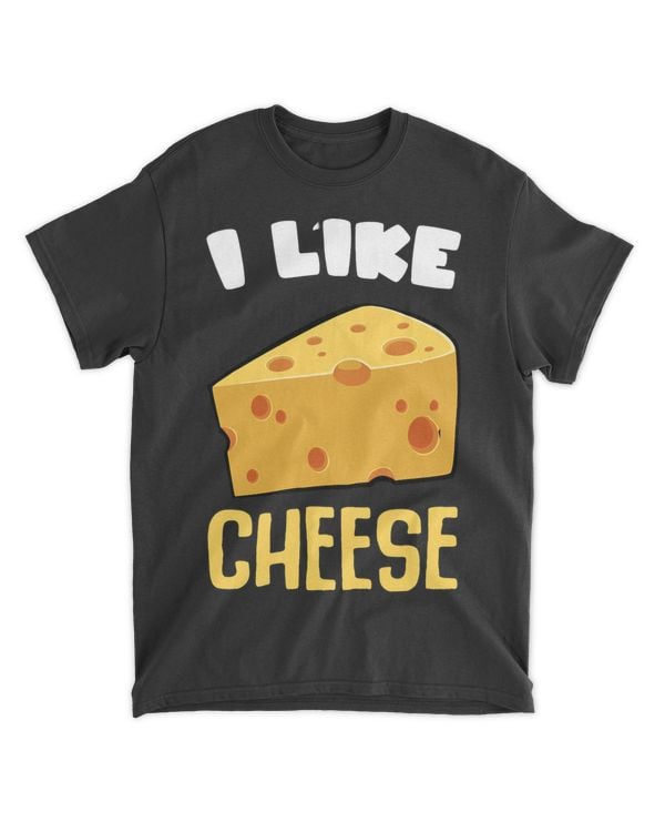 Cheese Lover Foodie Milk Food Dairy Flavor Funny