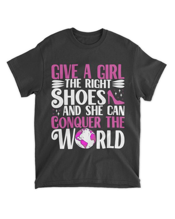 Feminism For All Women Rights Proud Feminist