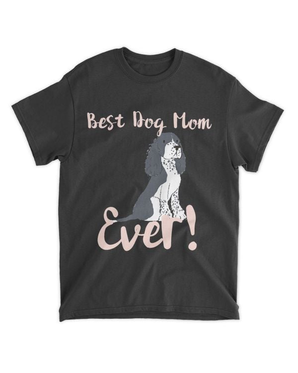 Cute Dog Puppy Animal Pet Design 23 9