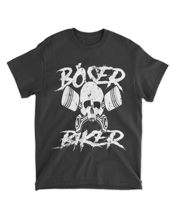 Motocross Biker Motorcycle Rider Motorcycle Biker Meet Dirt Bike Evil Biker