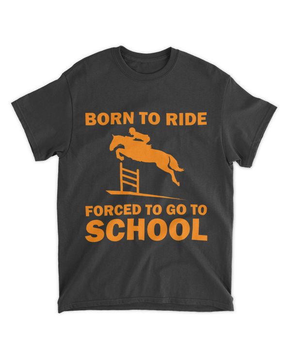 Funny Horses Gift Cool Horse Riding Men Women Equestrian 25