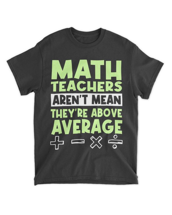 Mathematics Mathematicians Math Lovers Teachers Students