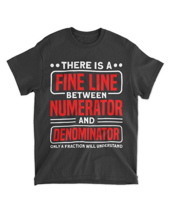 Algebraic Expressions With Fractions Funny Mathematics