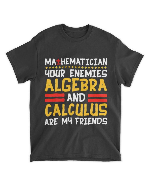 Calculus
