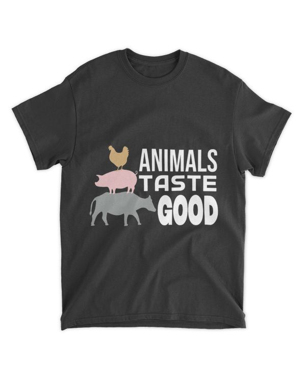 chicken 2pig 2cow 2meat 2food 2funny texr 2animals