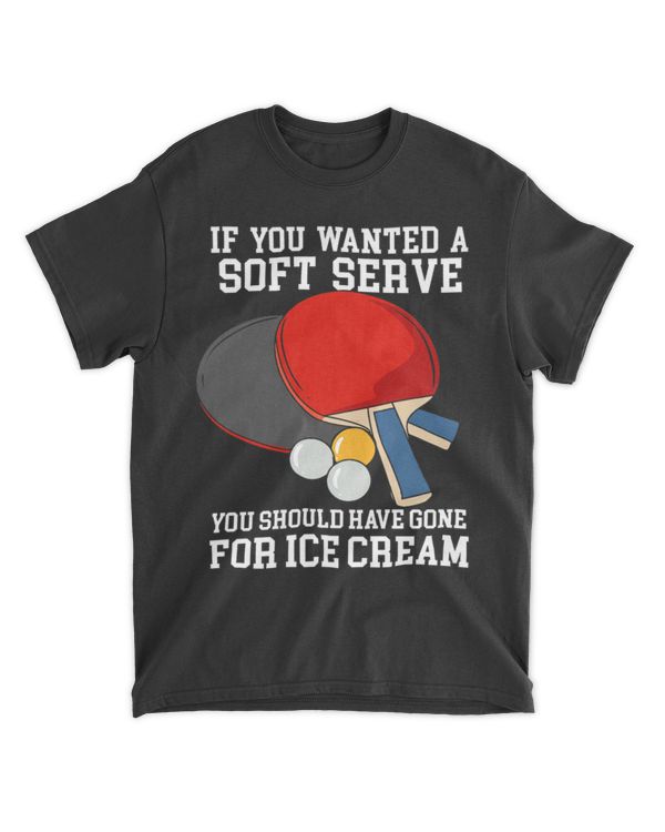 soft serve