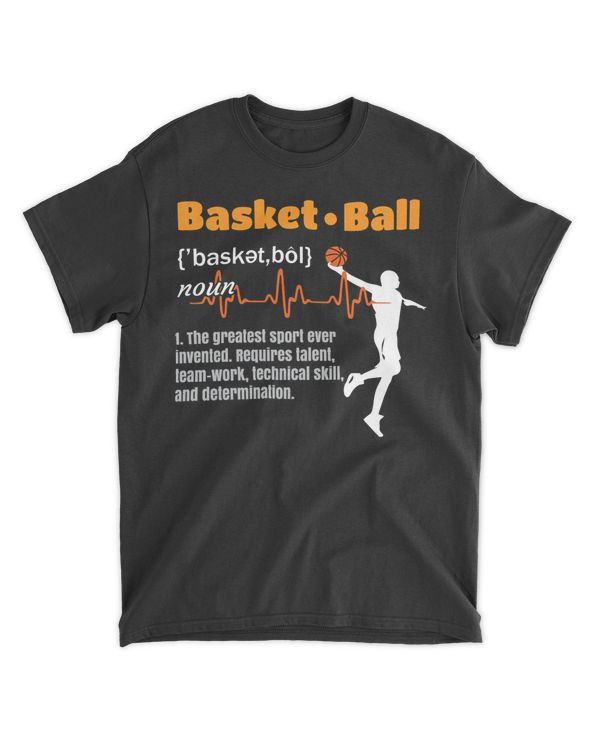 BASKET BALL definition baseketball fan player coach parents dunk father mother lover ww