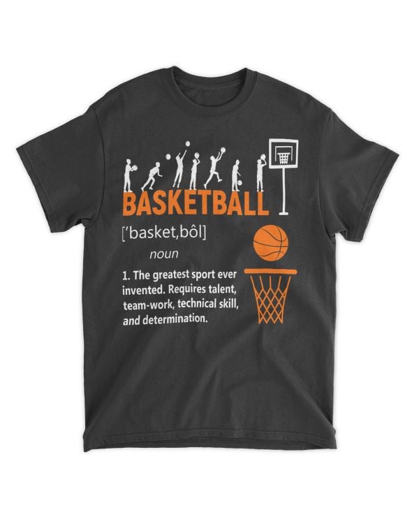BASKET BALL definition baseketball fan player coach parents father mother lover ww