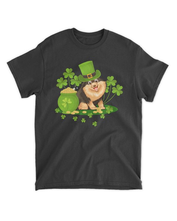 Patricks Day 66