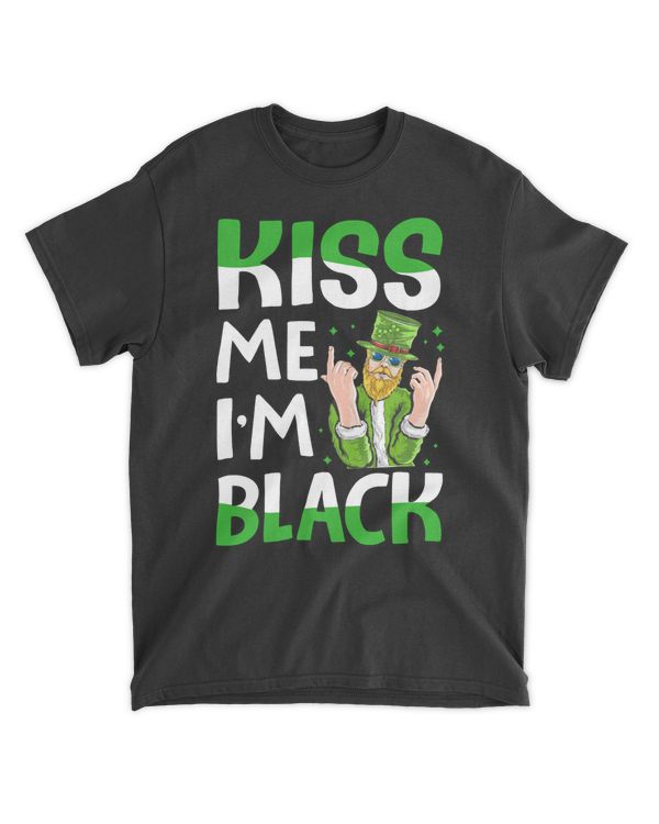 patricks day 103