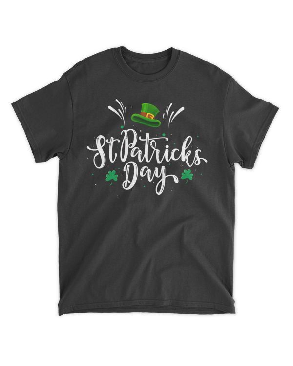 patricks day 115