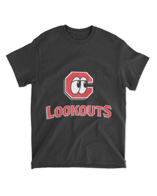 Équipe de recherche de chat T-shirt classique