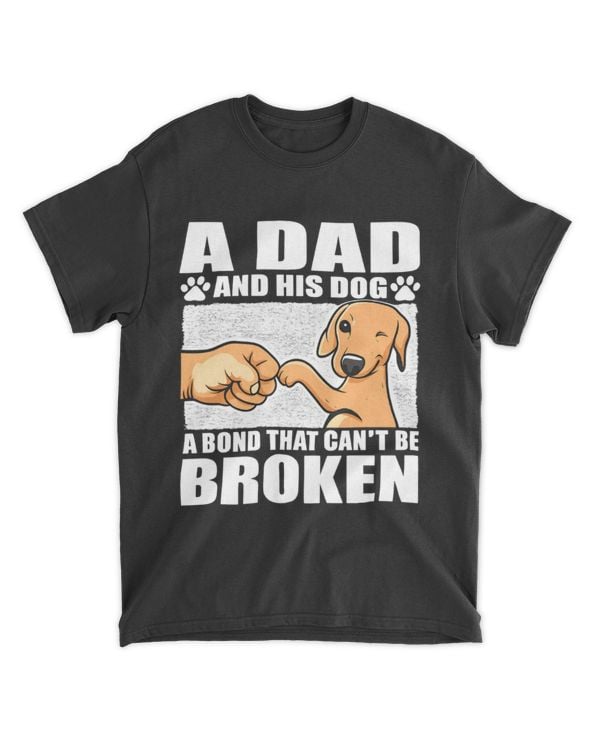 DAD