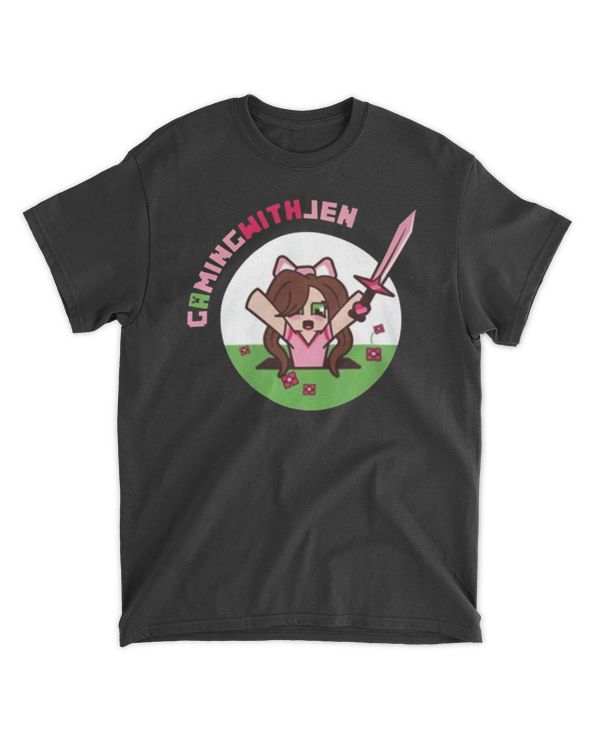 Popularmmos Merchandise