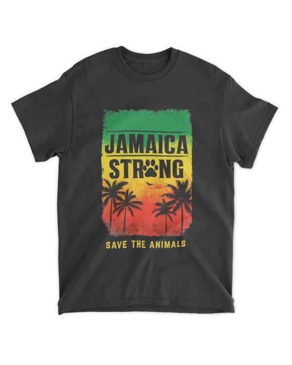 Jamaica