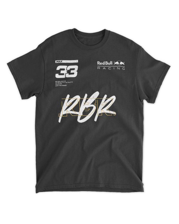Limited Edition