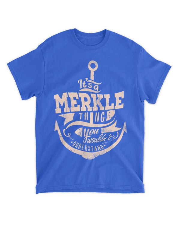 Men's Standard T-Shirt