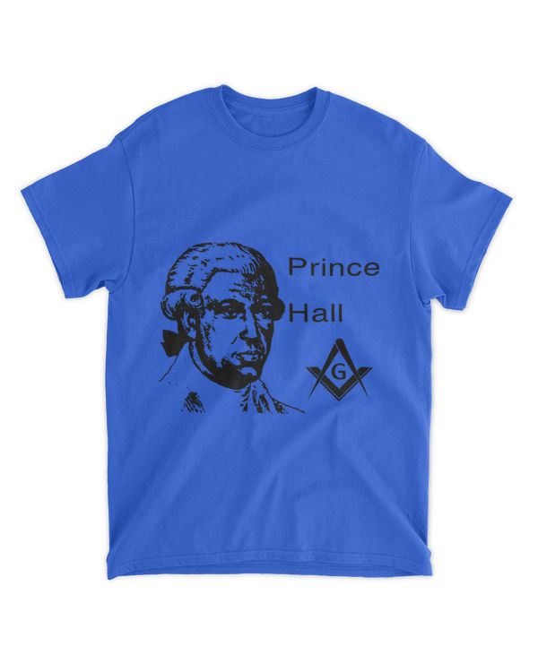 Freemason T-shirt For Men