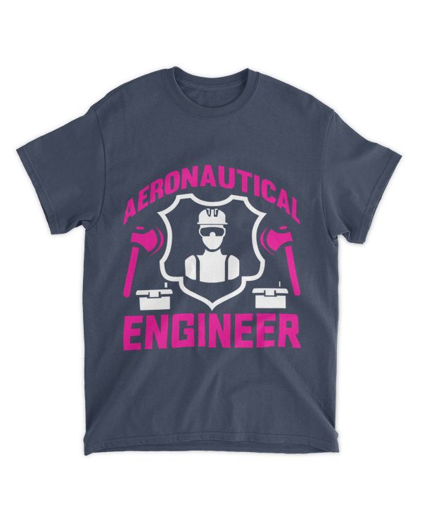 Engineer Definition Funny Engineering Gift T-Shirt (1)