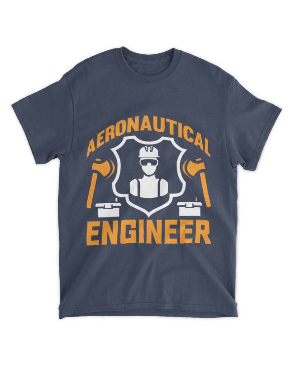 Engineer Definition Funny Engineering Gift T-Shirt (2)