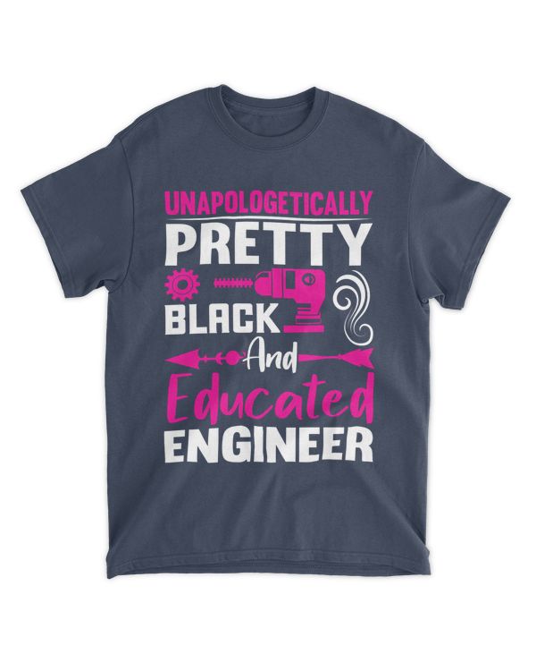 View detailEngineer Definition Funny Engineering Gift T-Shirt (2)