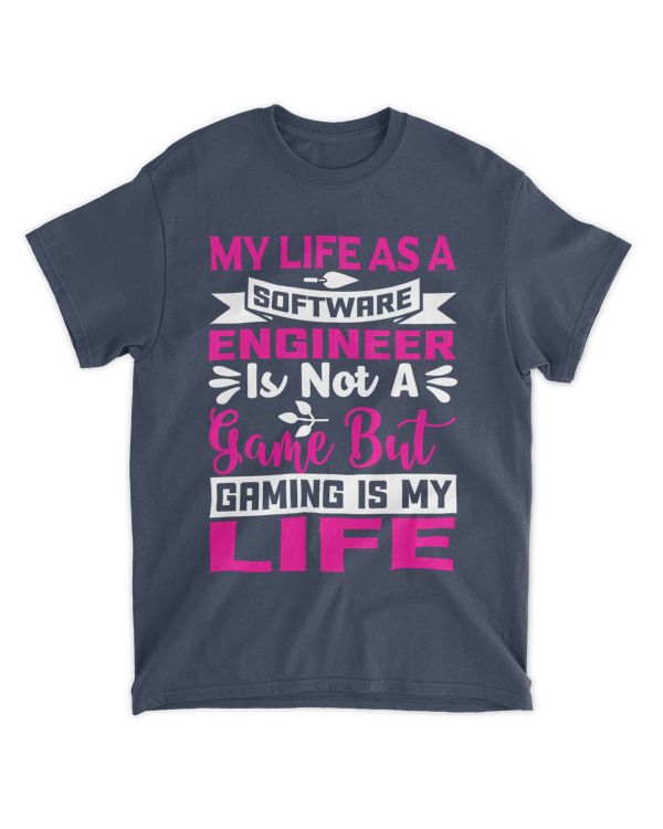 View detailEngineer Definition Funny Engineering Gift T-Shirt (2)