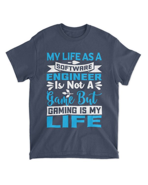 View detailEngineer Definition Funny Engineering Gift T-Shirt (3)